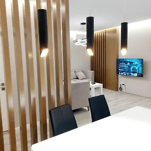 تحقق من التوفر