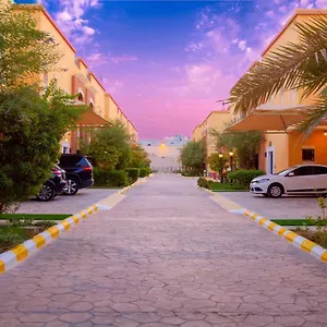 تحقق من التوفر
