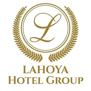 تحقق من التوفر